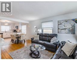 634 WALLACE STREET - 4