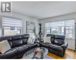 634 WALLACE STREET - 5