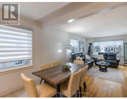 634 WALLACE STREET - 9