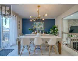 35 PEGGY AVENUE - 15