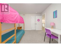 35 PEGGY AVENUE - 35