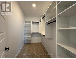 1105 - 361 QUARTER TOWN LINE - 10