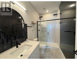 1105 - 361 QUARTER TOWN LINE - 11