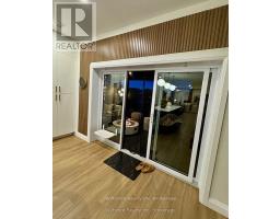 1105 - 361 QUARTER TOWN LINE - 14