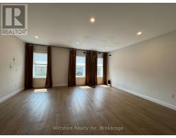 1105 - 361 QUARTER TOWN LINE - 2