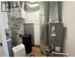 1105 - 361 QUARTER TOWN LINE - 4