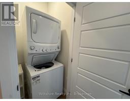 1105 - 361 QUARTER TOWN LINE - 5