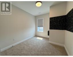 1105 - 361 QUARTER TOWN LINE - 6