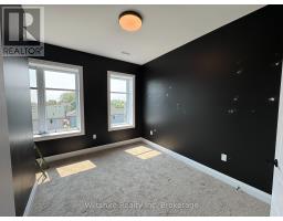 1105 - 361 QUARTER TOWN LINE - 7