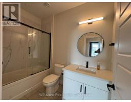 1105 - 361 QUARTER TOWN LINE - 8