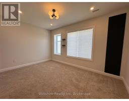 1105 - 361 QUARTER TOWN LINE - 9