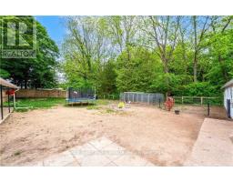 21 NORFOLK STREET - 10