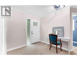 21 NORFOLK STREET - 11