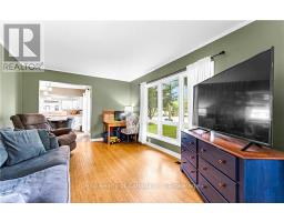 21 NORFOLK STREET - 14