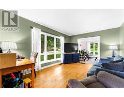 21 NORFOLK STREET - 15