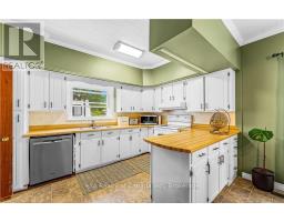 21 NORFOLK STREET - 16