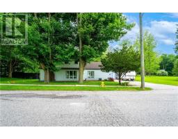 21 NORFOLK STREET - 2