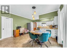 21 NORFOLK STREET - 20