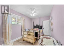 21 NORFOLK STREET - 21