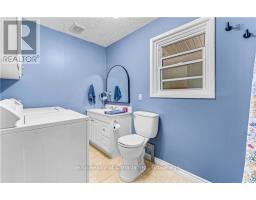 21 NORFOLK STREET - 23