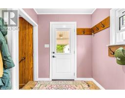 21 NORFOLK STREET - 24