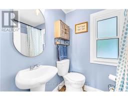 21 NORFOLK STREET - 25