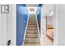 21 NORFOLK STREET - 26