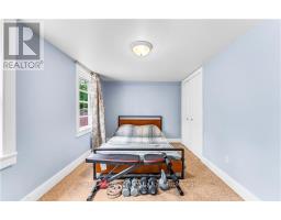 21 NORFOLK STREET - 27