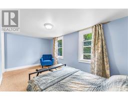 21 NORFOLK STREET - 28