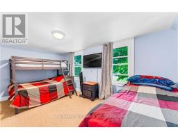 21 NORFOLK STREET - 29