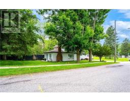 21 NORFOLK STREET - 3