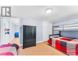 21 NORFOLK STREET - 30