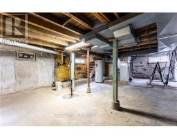 21 NORFOLK STREET - 31