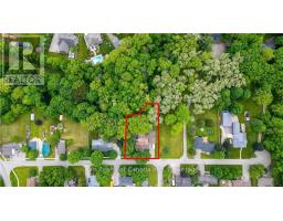 21 NORFOLK STREET - 32