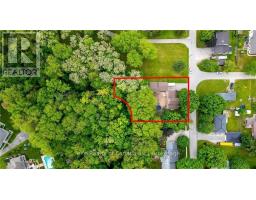 21 NORFOLK STREET - 33