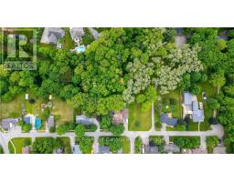 21 NORFOLK STREET - 34