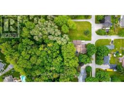 21 NORFOLK STREET - 35