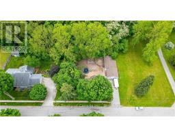 21 NORFOLK STREET - 37