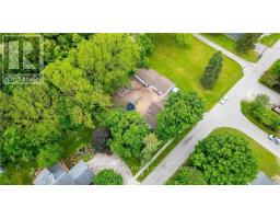 21 NORFOLK STREET - 38