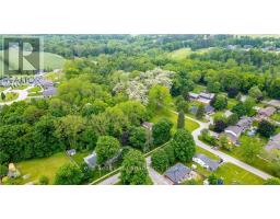 21 NORFOLK STREET - 39