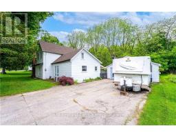 21 NORFOLK STREET - 4