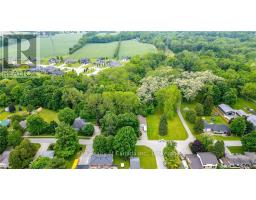 21 NORFOLK STREET - 40