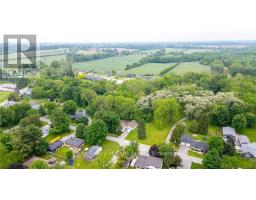 21 NORFOLK STREET - 41