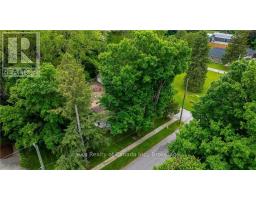 21 NORFOLK STREET - 42