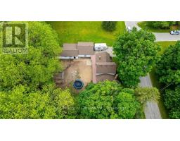 21 NORFOLK STREET - 43