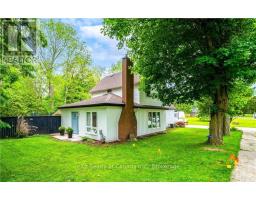 21 NORFOLK STREET - 5