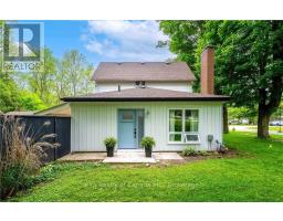 21 NORFOLK STREET - 6