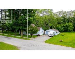 21 NORFOLK STREET - 7