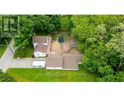 21 NORFOLK STREET - 8