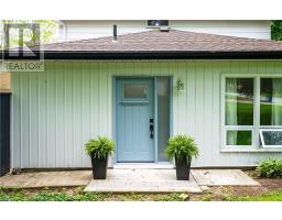 21 NORFOLK STREET - 9